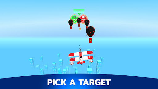 Evolving Bombs 4.9.0.4 Apk Download Latest Version v4.9.0.4 screenshot 2