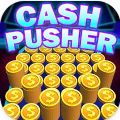 Cash Prizes Carnival Coin Game MOD APK 3.4 latest version