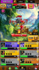 Ultimate Journey Idle RPG apk download for android v1.0.18 screenshot 3