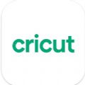 Cricut Design Space app for android download