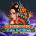 Floating Dragon Dragon Boat Festival Slot Apk Free Download