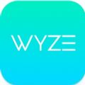 Wyze Make Your Home Smarter APK latest version download