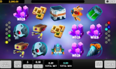 Sticky Bees Slot Apk Download Latest Version v1.0 screenshot 1