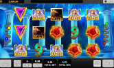 Sticky Bees Slot Apk Download Latest Version v1.0 screenshot 2