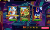 Sticky Bees Slot Apk Download Latest Version v1.0 screenshot 3