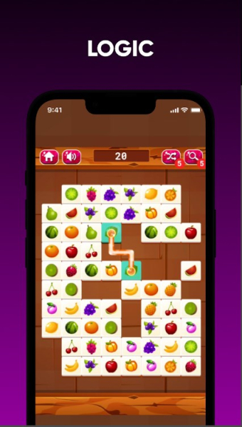Offline Games No WiFi Fun Gameplay Free Download for Android