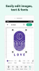 Cricut Design Space app for android download v5.61.0 screenshot 1