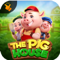 The Pig House Slot TaDa Games Apk Download for Android