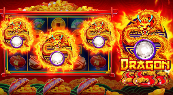 Excalibur Unleashed Slot Apk Download Latest Version