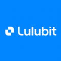 Lulubit apk latest version download for android