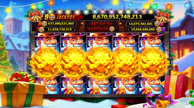 Floating Dragon Dragon Boat Festival Slot Apk Free Download