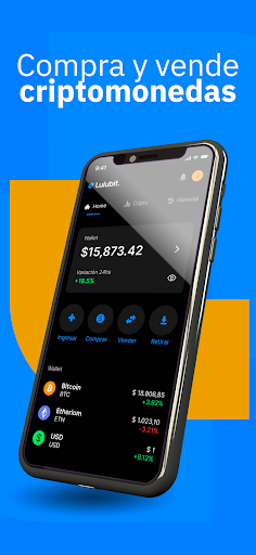 Lulubit apk latest version download for android