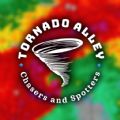 Tornado Alley Weather app free download latest version