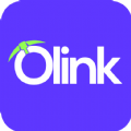 Olink Cloud USDT Mining App Download for Android