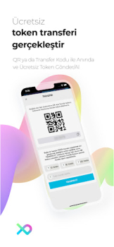 Bitexen Club apk latest version download for android v4.8 screenshot 1