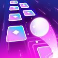 Desi Beats apk download latest version