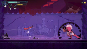 the rogue prince of persia Free Download for Android v1.0 screenshot 1