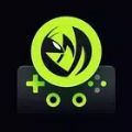 Mantis Gamepad Pro Premium Apk 2.2.9.6b Full Version Download