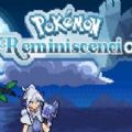 Pokemon Reminiscencia android apk latest version 