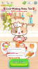Cat Boba Tea google game download latest version v1.0.1 screenshot 1