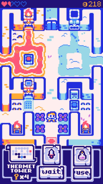 Solar Knight apk download for android