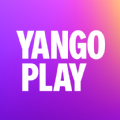 Yango Play 1.30.0 Apk Download Latest Version