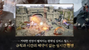 wars of prasia mobile apk download for android   v1.0 screenshot 2