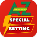 AZ Special Betting App Download for Android