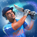 World Cricket Champions League apk download latest version