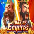 War Of Empires slot Apk Free Download for Android