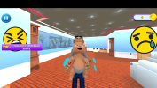 Naughty Boy Daddy Prank Game apk download for Android v0.1 screenshot 1