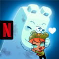 Cozy Grove Camp Spirit Netflix apk free download 0.4.3