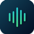 Voices AI Premium Apk 1.8.0 Latest Version