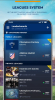 Stadium Live Predict Sports Apk Free Download for Android v1.56.1 screenshot 4