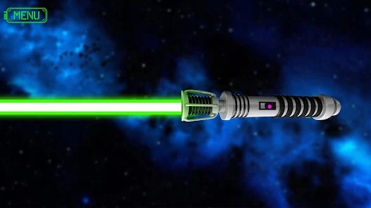 Laser Sword Simulator apk for Android download v1.0 screenshot 3