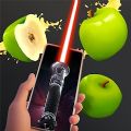 Laser Sword Simulator apk for Android download v1.0