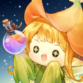 Magical Ink apk download for android