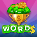 Words to Win Real Money Games apk download latest version