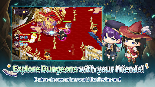 Magical Ink apk download for android