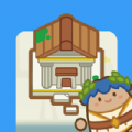 Idle Myth Island apk download latest version