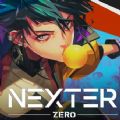 NEXTER zero apk download for android 1.0.0