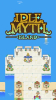 Idle Myth Island apk download latest version v1.0 screenshot 3