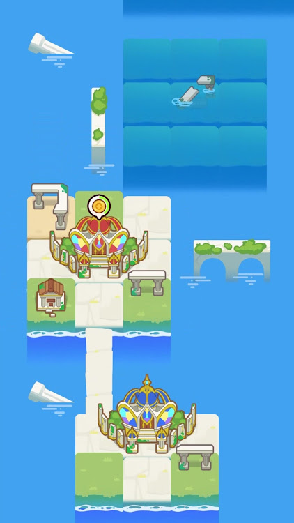 Idle Myth Island apk download latest versionͼƬ1