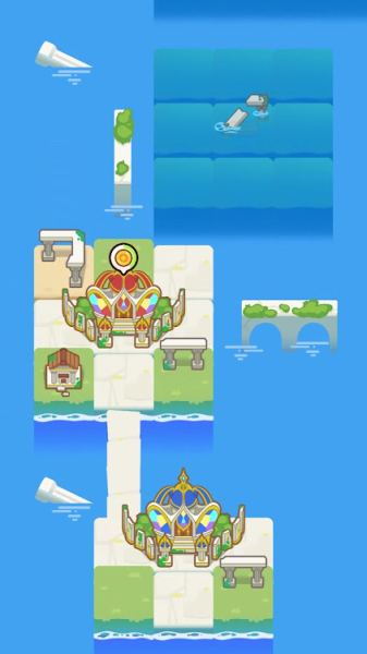 Idle Myth Island apk download latest version