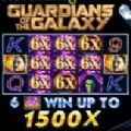 Guardians of the Galaxy slot Apk Free Download for Android v1.0