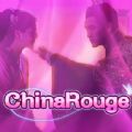 China Rouge slot game android latest version download v1.0