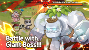Animal Quest Idle RPG apk download for android v1.0.0 screenshot 3
