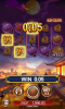 LanternWealth slot apk download for android  v1.0 screenshot 1