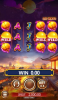 LanternWealth slot apk download for android  v1.0 screenshot 2