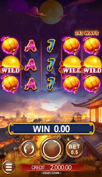 LanternWealth slot apk download for android 